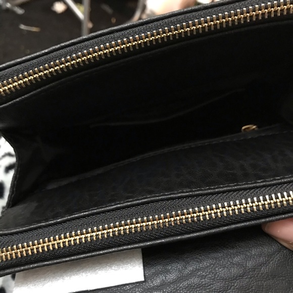 Calvin Klein Elaine Backpack main image 4